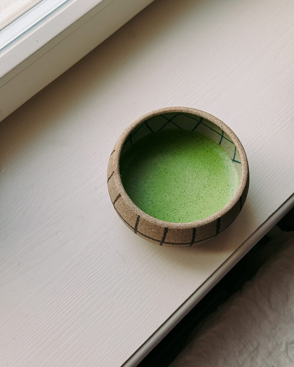 Matcha Ceremonial Grade - Image 2