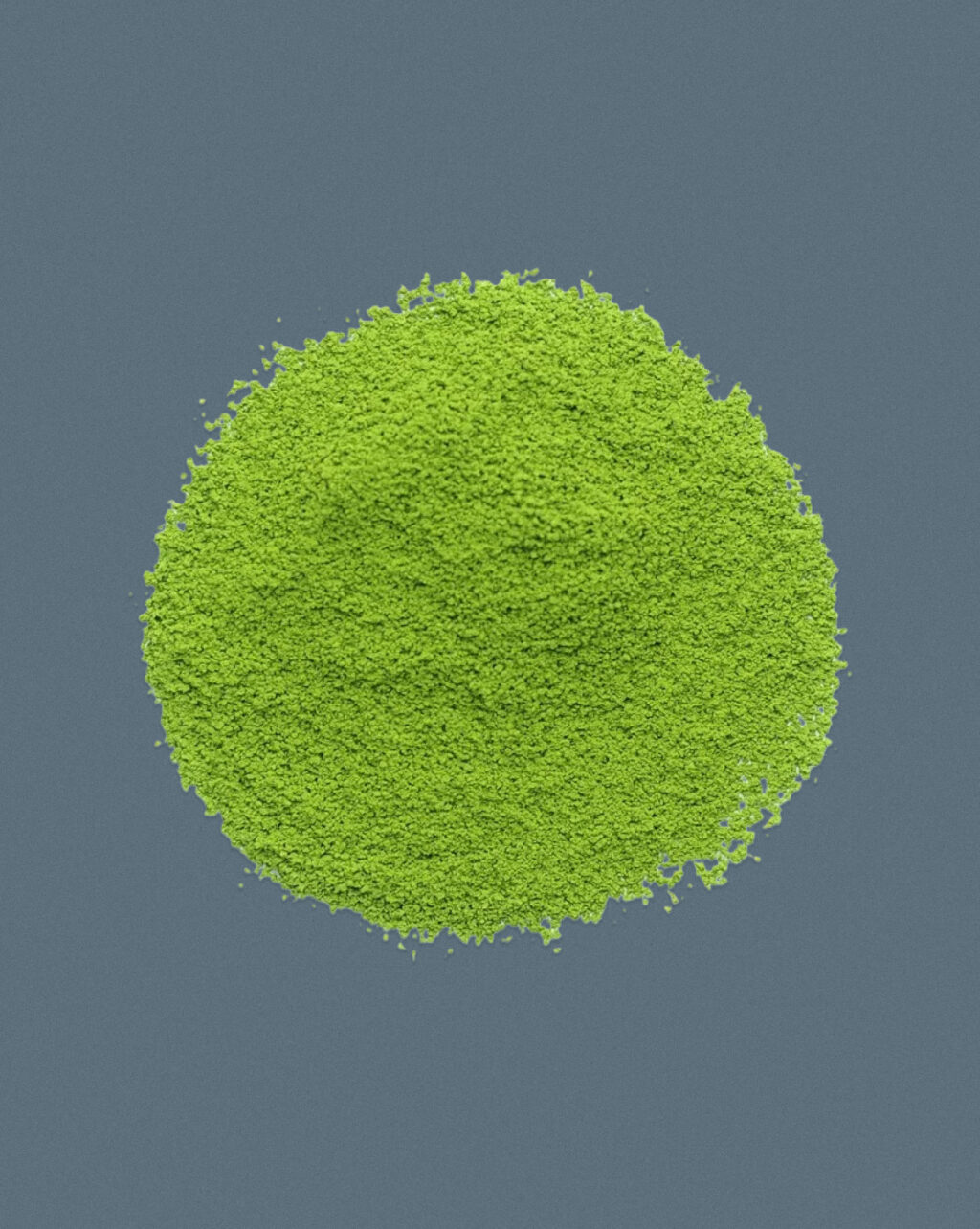 Matcha Seisui