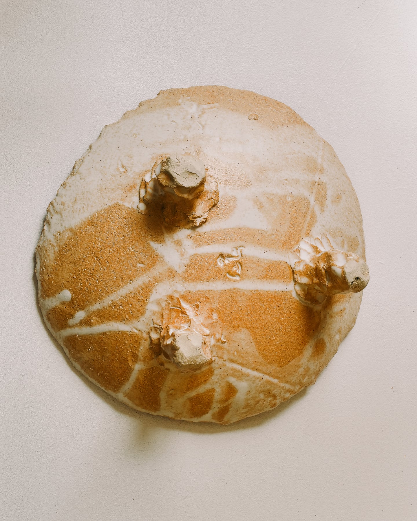 Large Bowl no.28 - Image 2