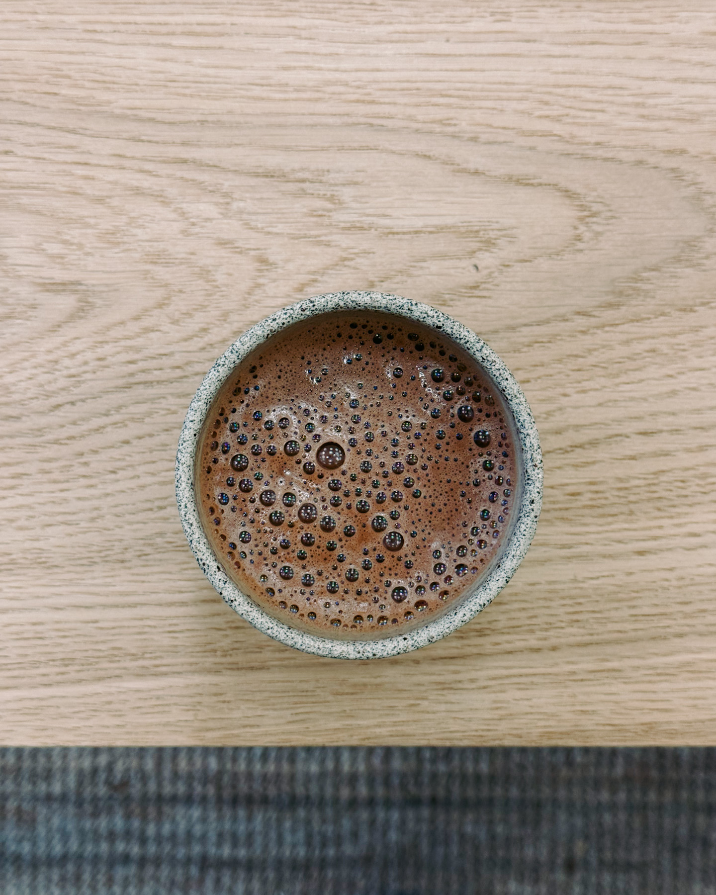 Ceremonial Cacao Set - Image 2