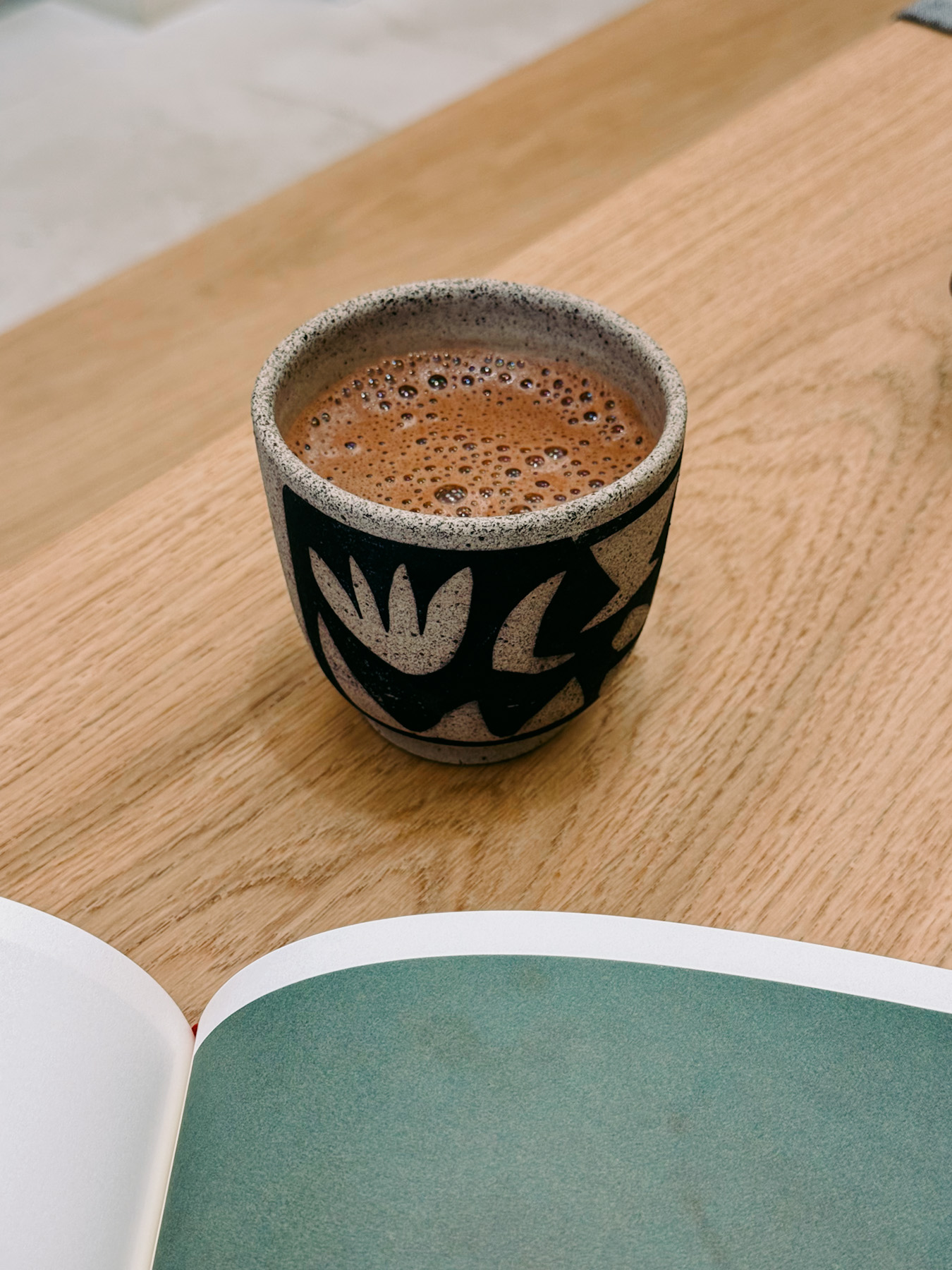 Ceremonial Cacao Set - Image 3