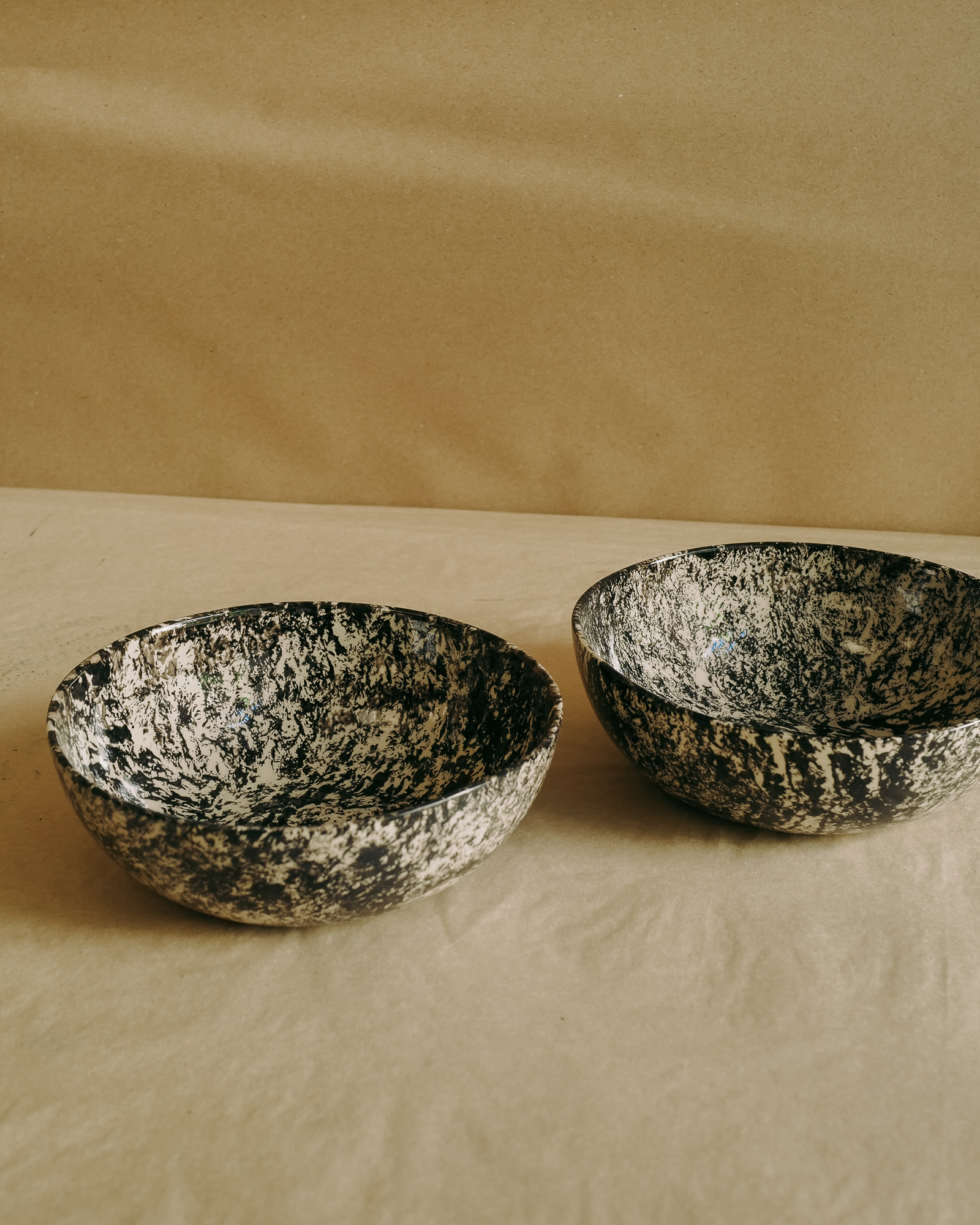 August Café Breakfast Bowl
