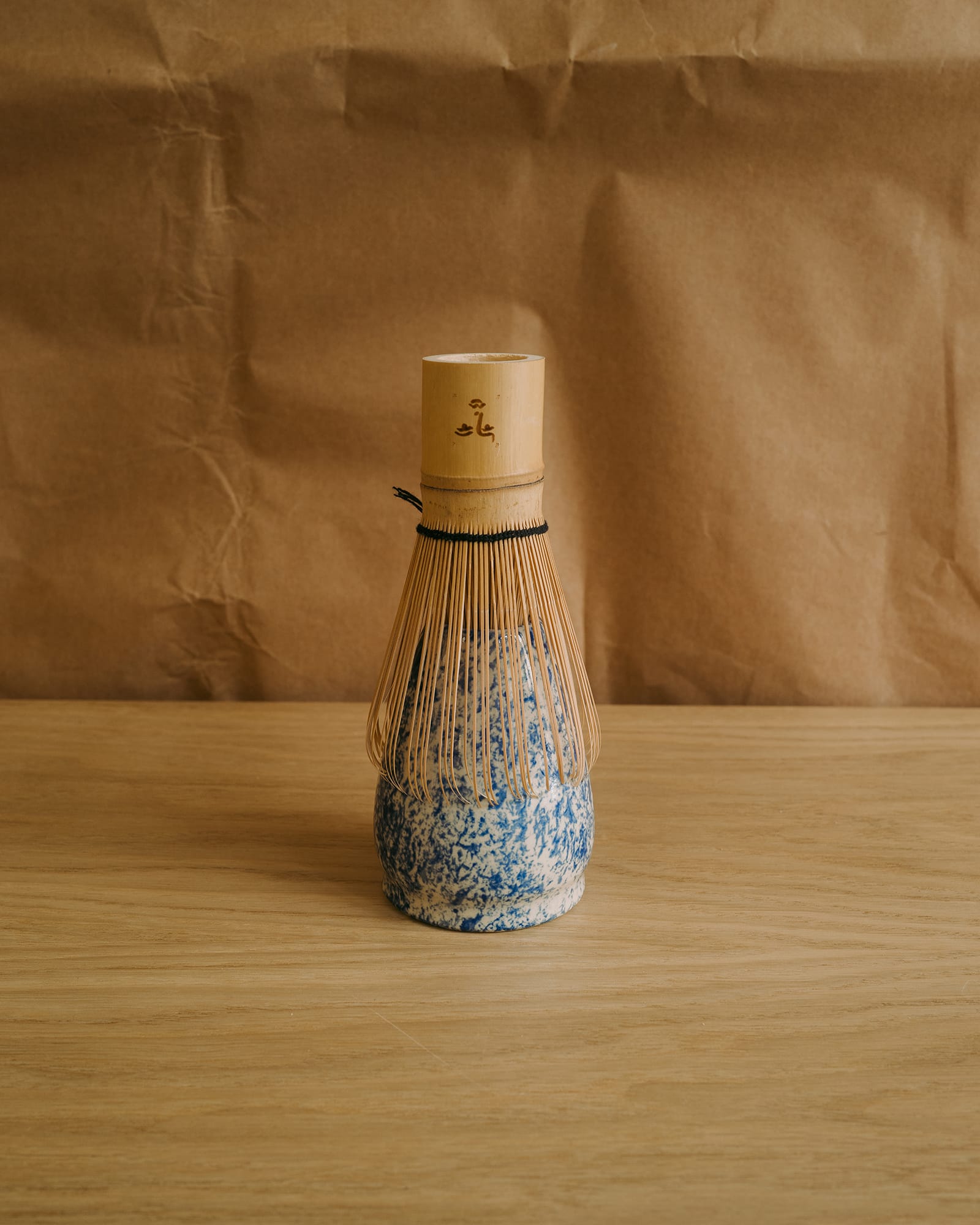 August Café Chasen Holder - Image 2