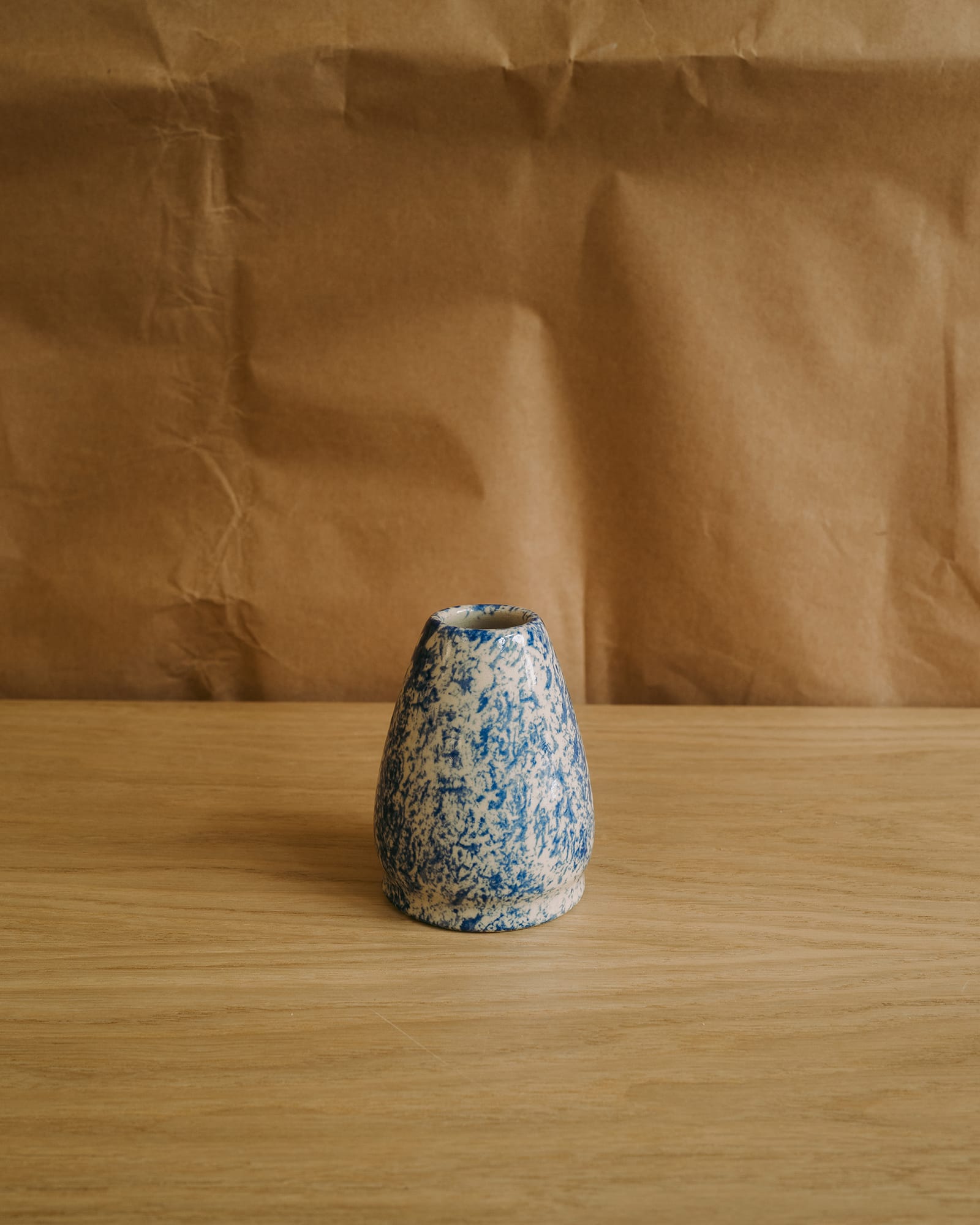 August Café Chasen Holder